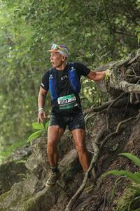 BIB: 
                            <button type="button" onclick="openModal(28074431)" class="btn btn-primary btn-sm float-right btn-popup" data-toggle="modal" data-target=".modal-high-quality">
                        <i class="fas fa-shopping-cart"></i> Add to Cart
                    </button>
                                            <button type="button" onclick="isThisMe(28074431, true)" class="btn btn-success btn-sm float-right btn-popup btn-isme hidden" data-toggle="tooltip" data-placement="bottom" title="นี่คือรูปของคุณใช่ไหม คลิกที่นี่เพื่อเอาเข้าอัลบั้ม">
                        <i class="fas fa-plus"></i> Add to album
                    </button>
                    <button type="button" onclick="isThisMe(28074431, false)" class="btn btn-warning btn-sm float-right btn-popup btn-isnotme hidden">
                        <i class="fas fa-ban"></i> Remove from album
                    </button>